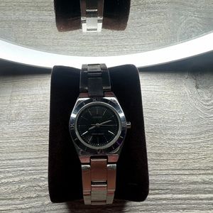 Vintage citizens watch women’s